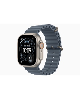 mgcc4_vw_34frwatch-case-49-titanium-natural-ultra3_vw_34frwatch-face-49-ocean-ultra3_vw_34fr_geo_us