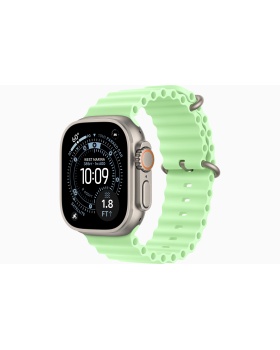 mgcf4_vw_34frwatch-case-49-titanium-natural-ultra3_vw_34frwatch-face-49-ocean-ultra3_vw_34fr_geo_us