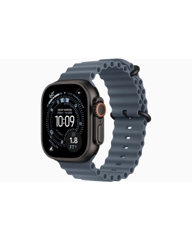 mgcj4_vw_34frwatch-case-49-titanium-black-ultra3_vw_34frwatch-face-49-ocean-ultra3_vw_34fr_geo_us