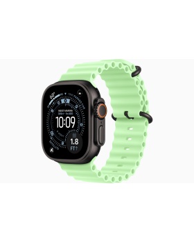 mgcl4_vw_34frwatch-case-49-titanium-black-ultra3_vw_34frwatch-face-49-ocean-ultra3_vw_34fr_geo_us