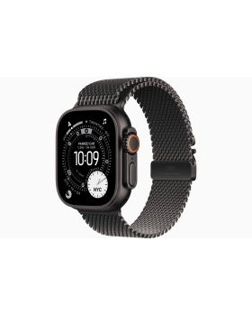 mghr4ref_vw_34frwatch-case-49-titanium-black-ultra3_vw_34frwatch-face-49-milanese-ultra3_vw_34fr_geo_us