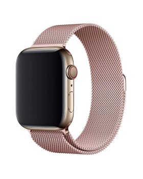 milanes loop pink 141275441