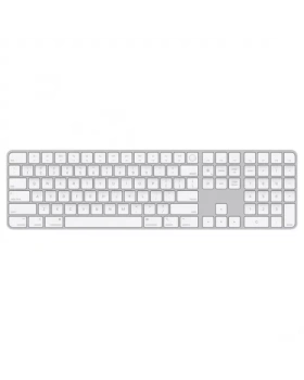 mk2c3