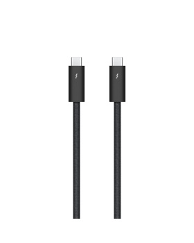 mn713 av1
