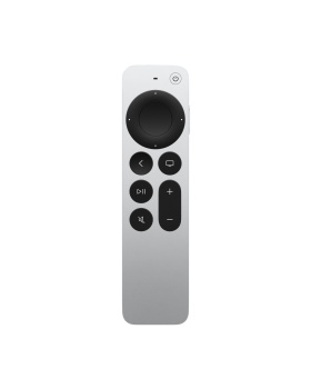 mnc73_1