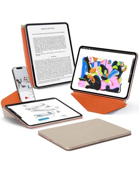 moft-dynamic-folio-ipad-pro-11-gen-2-4-beach-white