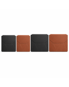 moft-laptop-carry-sleeve-16-inch-mb002_523242386