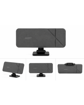 moft-ms021p-flip-laptop-phone-mount-gray