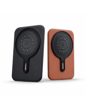 moft-trackable-tripod-wallet-magsafe-find-my