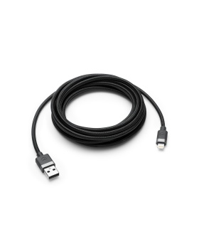 mophie lightning