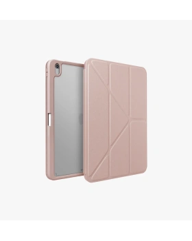 moven-ipadair13-pink-01_noflap_1024x1024