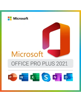 ms-office-pro-plus-2022 033d29d0-16c3-45b9-82e6-697ea650daeb 1080x