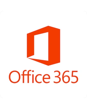 office-365-5d5tb