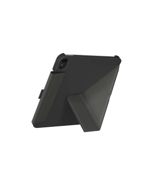 origami10 black 03 2048x 1254479585