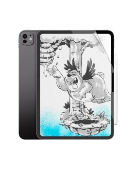 papertechpapertexturescreenprotectorforipadpro_2024_jcpal1_889447e4-c38b-47f5-bba5-9f5b2c175801