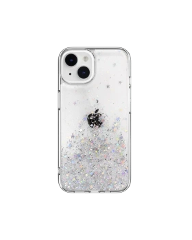 starfield 61 transparent-01 720x