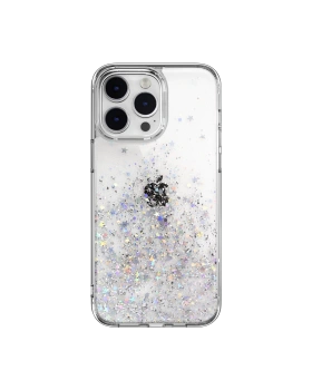 starfield 67pro transparent-01 2048x