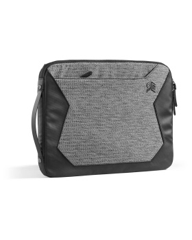 stm-2018-myth-collection-sleeve graniteblack-front-square