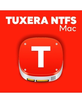 tuxera-ntfs-2019-crack-with-product-key-full-torrent