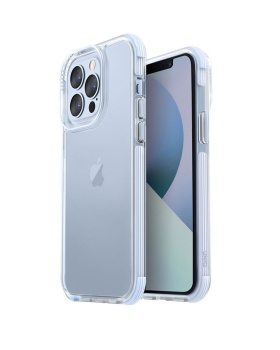 uniq-hybrid-combat-iphone-13-pro-arctic-blue-comblu 1739163492