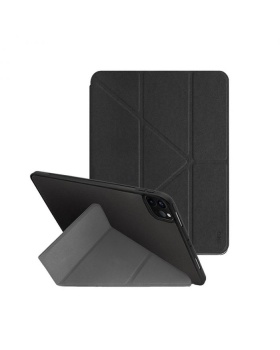 uniq transforma rigor 1