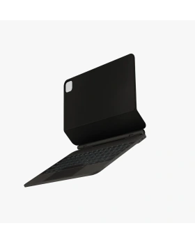 vennopro-black-01_lowres_1024x1024
