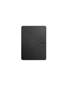 viva-madrid-conver-flip-fluido-ipad-mini-83-inch-2021-black