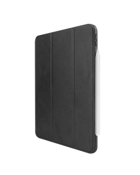 viva-madrid-elegante-folio-case-for-ipad-pro