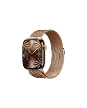 watch_10_titanium_-_gold-_42mm_1869232269