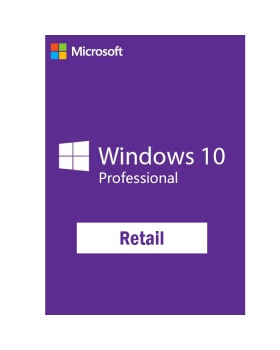 win-10-lifetime-retail-700x700-1