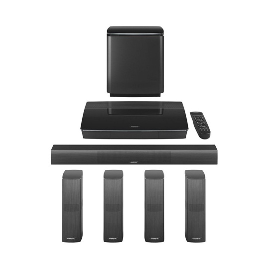 10-800x800