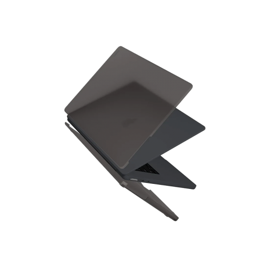 1695989287 smoke-matte-grey-1
