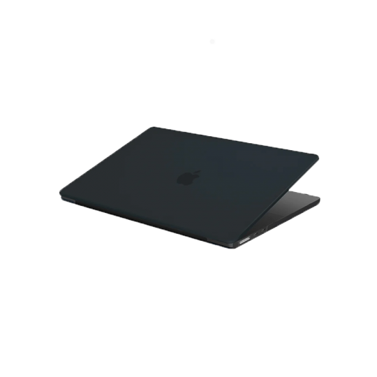 1695989287 smoke-matte-grey-2