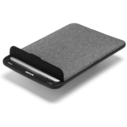 51hdamubb1l  ac sl1000 