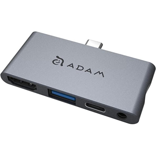 61p6aqp3mzl  ac sy355 