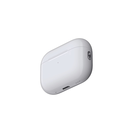 airpods-pro-2nd-gen-case_240x240