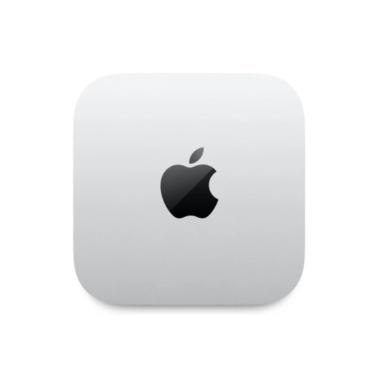 apple-mac-mini-2024-m4-top-672107d3fa39dbe92f721b99_1248465885