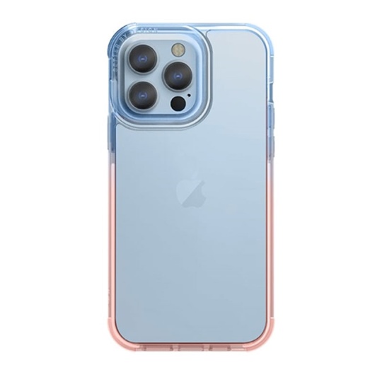 bigthumb-gp-bigthumb-gp-combat-duo-iphone-13-pro-blue pink-02-min-99721531520-83437422023