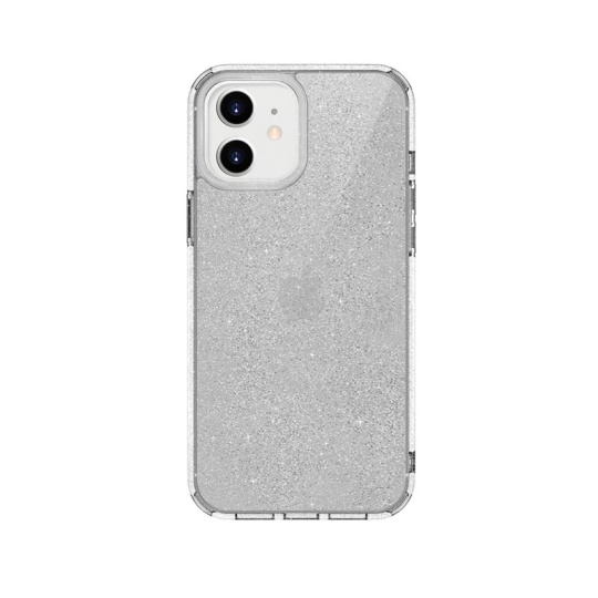 coehl-linear-iphone-13-pro-max-stardust -1 1421344135