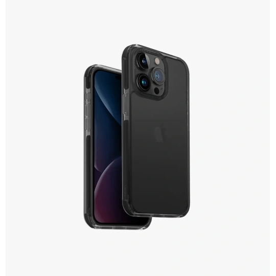 combatblack-ip15pro6_7-01_lowres_sg_1024x1024_271149793