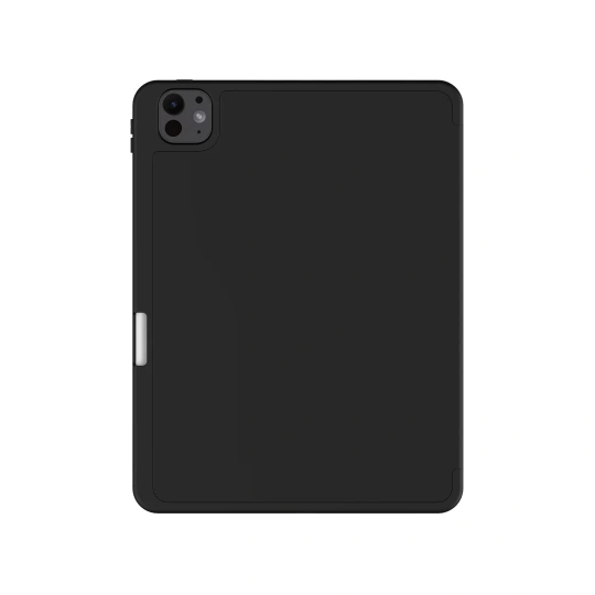 duraproprotectivefoliocaseforipadpro2024black_1