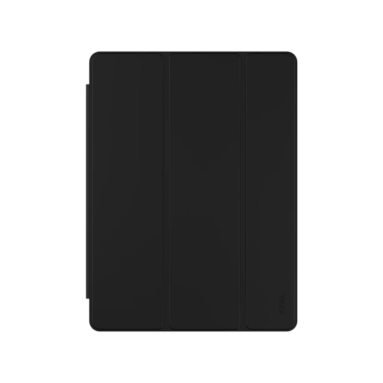 duraproprotectivefoliocaseforipadpro2024black_2