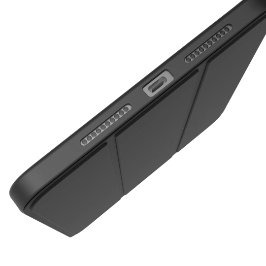 duraproprotectivefoliocaseforipadpro2024black_3_1078029946