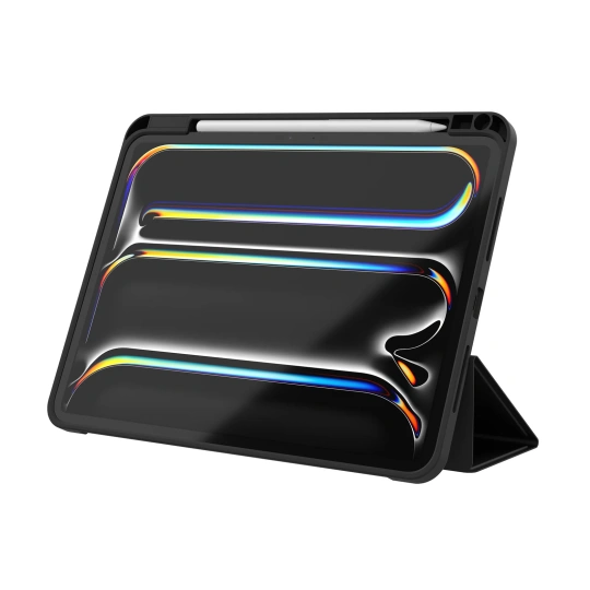 duraproprotectivefoliocaseforipadpro2024black_4_1700932294