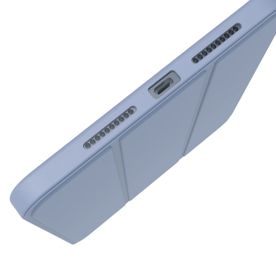 duraproprotectivefoliocaseforipadpro2024lavenderpurple_3