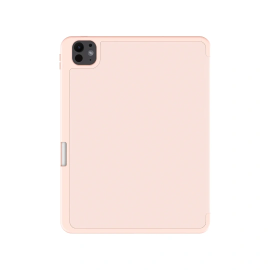 duraproprotectivefoliocaseforipadpro2024pink_1