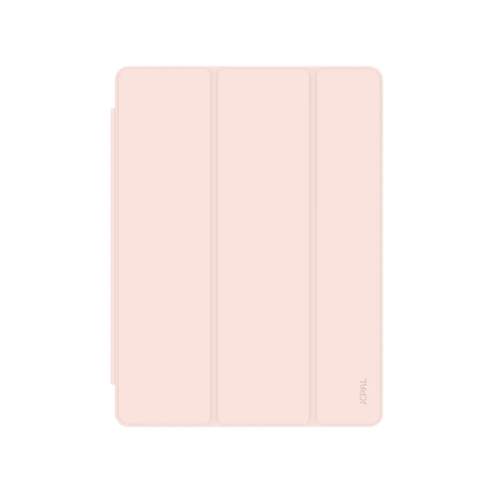 duraproprotectivefoliocaseforipadpro2024pink_2