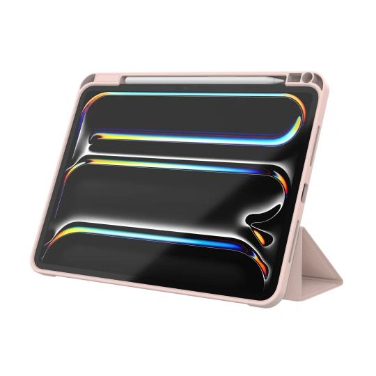 duraproprotectivefoliocaseforipadpro2024pink_4