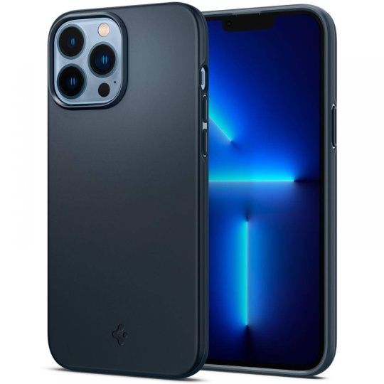 eng pl spigen-iphone-13-pro-max-thin-fit-metal-slate-case-96761 1 475566390