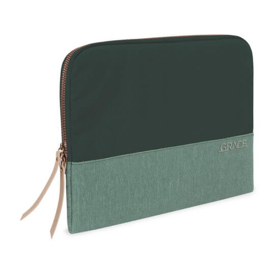 grace-sleeve-ortho-green 3-540x423 1076170907